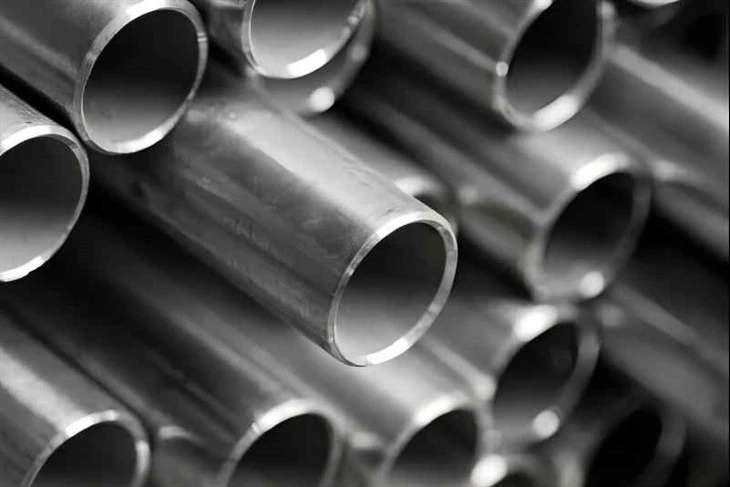 carbon-steel-pipes-tubes
