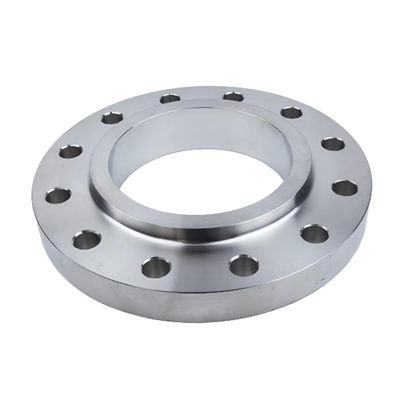 ASME B16.5 ASME SA105 ASTM A350 LF2 szénacél karima