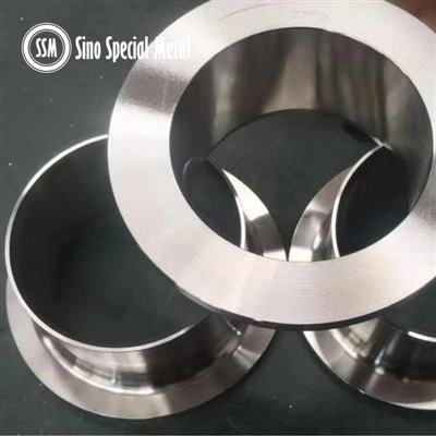 Monel K500 ASME SB564 ASTM B564 BS 4504 BS10 TÁBLÁZAT DE lapos felületű FF karima