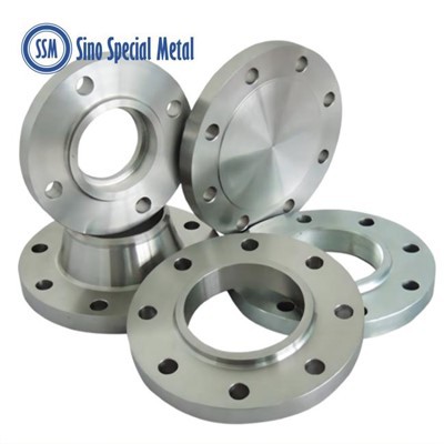 WNR 1,4550 SS 347 347H ASME B16.36 250-500 AARH karima