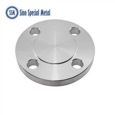 Megfelelés a DIN és DIN EN karimák között