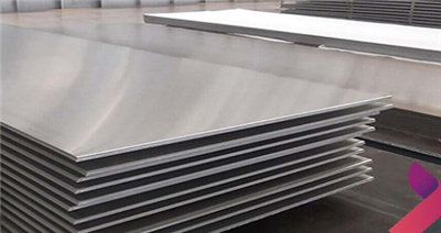 Mi a vas olvadási pontja?