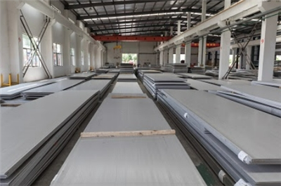 Vas vs acél tulajdonságok