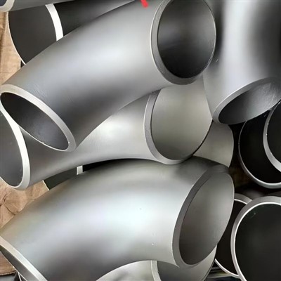 90 fokos SCH40 CS Elbow.jpg