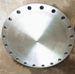 ANSI 16.5 Big Size Class150 ötvözet Monel 400 vakkarima