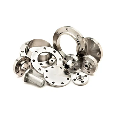 Astm A105 karima