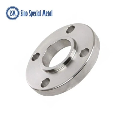 ASTM A694