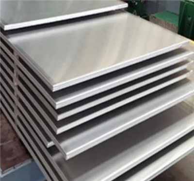 ASTM B162 UNS N02200 Nikkel 200 N02201 Nikkel 201 lemezek