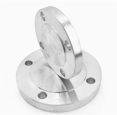 Vak/szemüveg vakkarima csővezeték szigeteléséhez