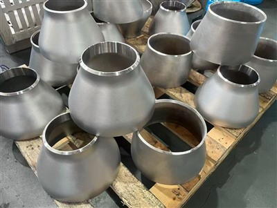 C70600 CU90Ni10 réz-nikkelcsökkentők