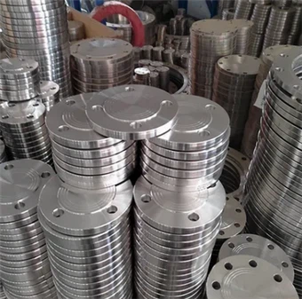 JIS Bsw Medium Plate vágás rozsdamentes acél Monel{0}}mo vakkarima