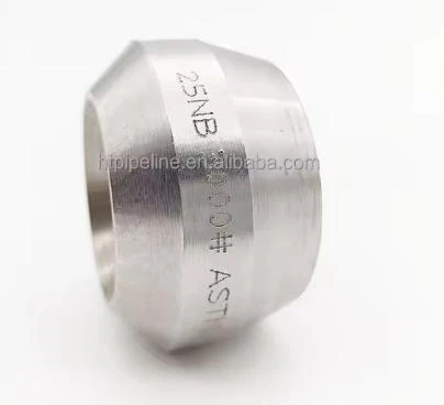 SS 321 rozsdamentes acél Mss Sp97 foglalat